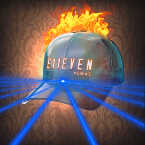 #648