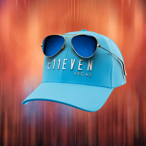 Item #525 Media