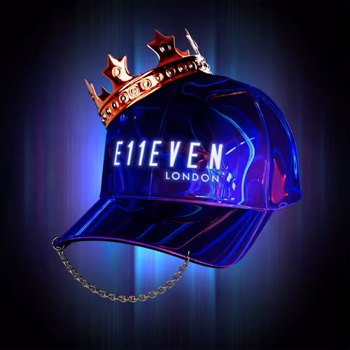 11captainsclubofficial