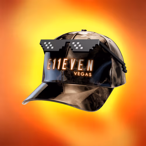 11captainsclubofficial