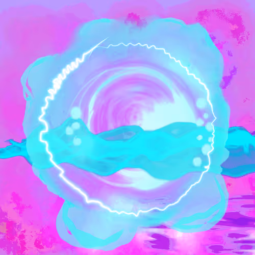 80
