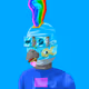 187