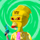 188