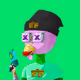 150