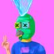 182