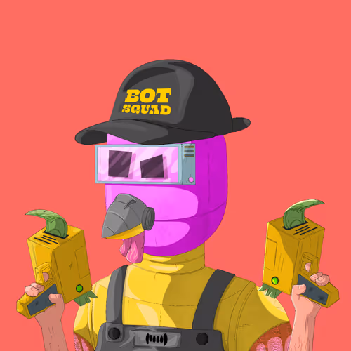 Item #22 Media