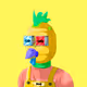 197