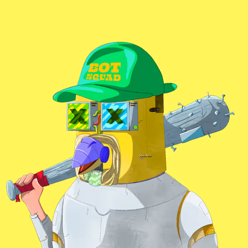 Item #69 Media