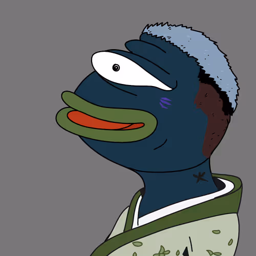 Pepeki Elementals 1