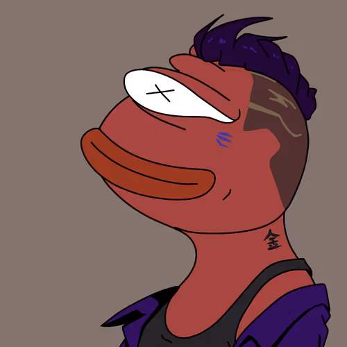 Pepeki Elementals