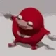 315