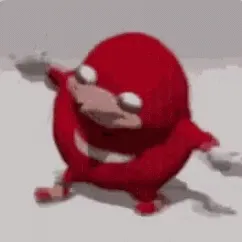 Clickclackclick