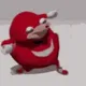 2026