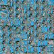 Neural Etchings