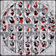 Neural Durer 