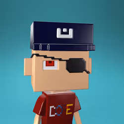 36