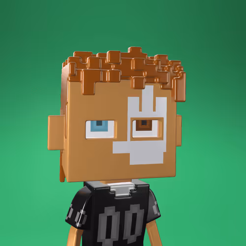 51