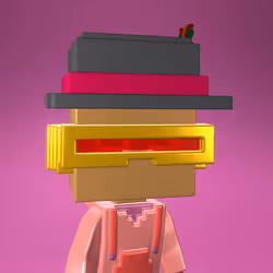 55
