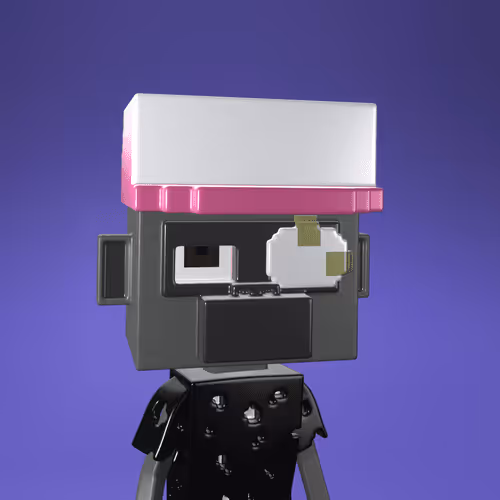 Item #191 Media
