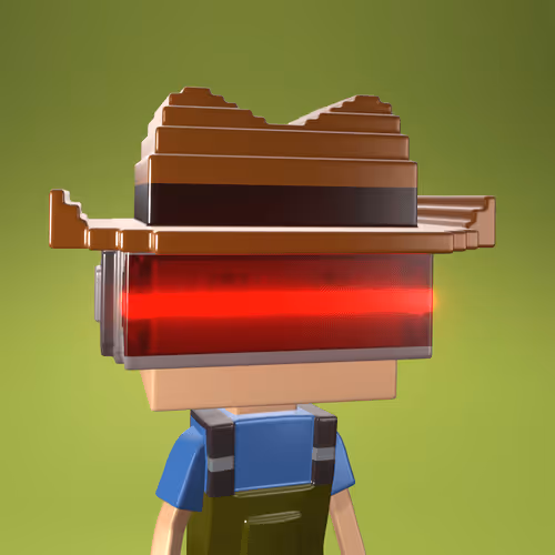 47