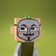 377