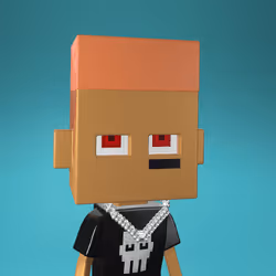 60