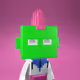 382