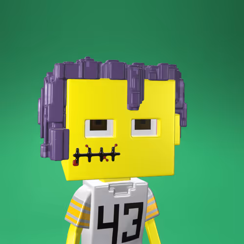 52