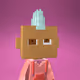317
