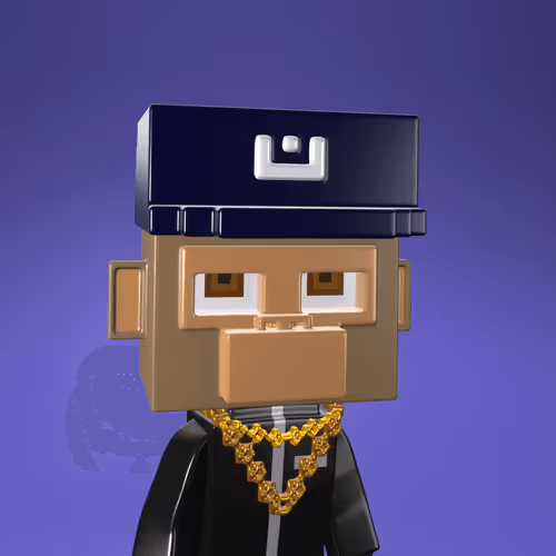 Madboycrew