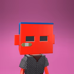 269