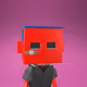 269