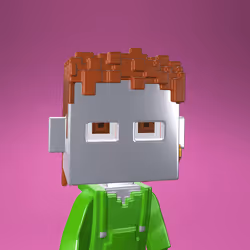 367
