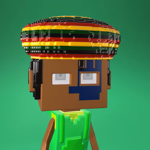 290