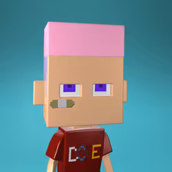 140