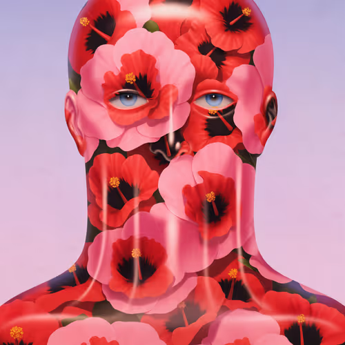 Imago Altera