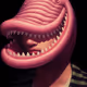 37