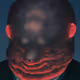 43