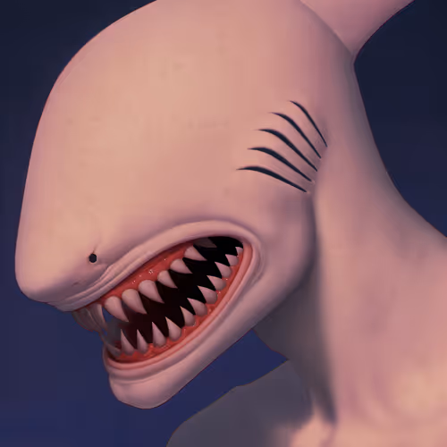 Carcharor