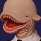 36