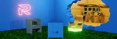 Item #490 Media