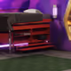 736