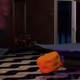 743