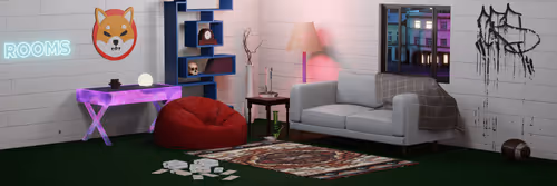 Item #358 Media