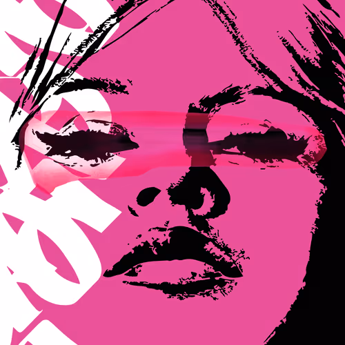 Hot Lips Jeremy Penn