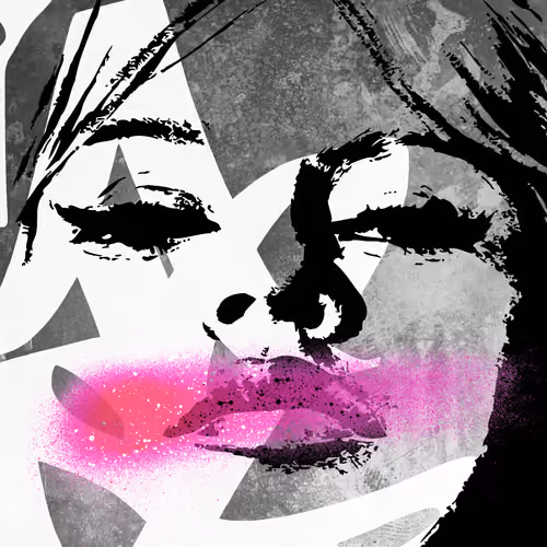 Hot Lips #36