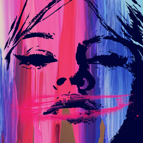 Hot Lips Jeremy Penn