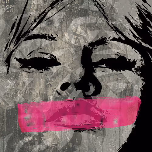 Hot Lips #67
