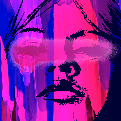 Hot Lips Jeremy Penn