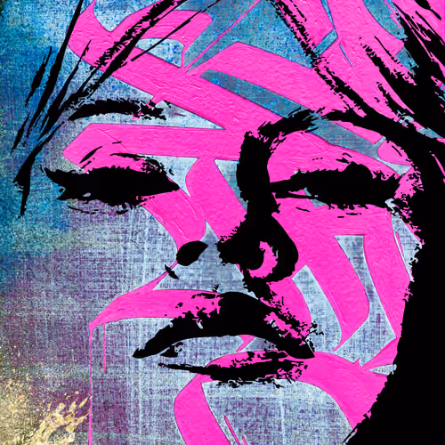 Hot Lips #64